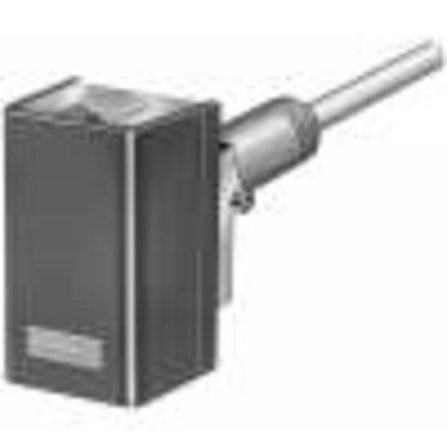 PEERLESS 51294 WATER HEATERS