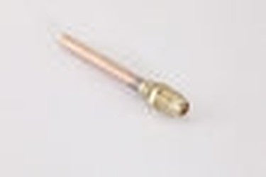C&D VALVE CD3604 PIPE FITTINGS