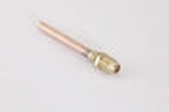 C&D VALVE CD3604 PIPE FITTINGS