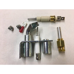 PEERLESS 51036 GAS VALVE ASSEMBLIES