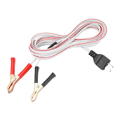ALP GENERATOR ALPDCCABLES ELECTRICAL CABLES