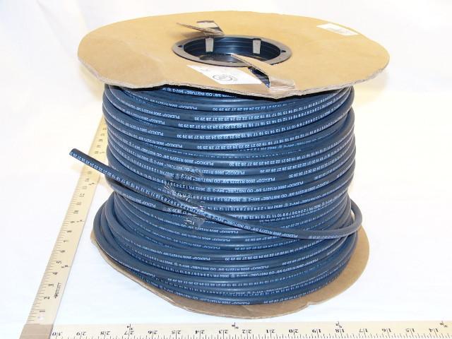 CHEVRON PNEUMATIC TUBING 1063780 PNEUMATIC TUBING