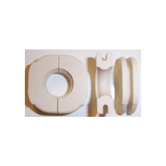 CHROMALOX 032-013454-001 GAS VALVES