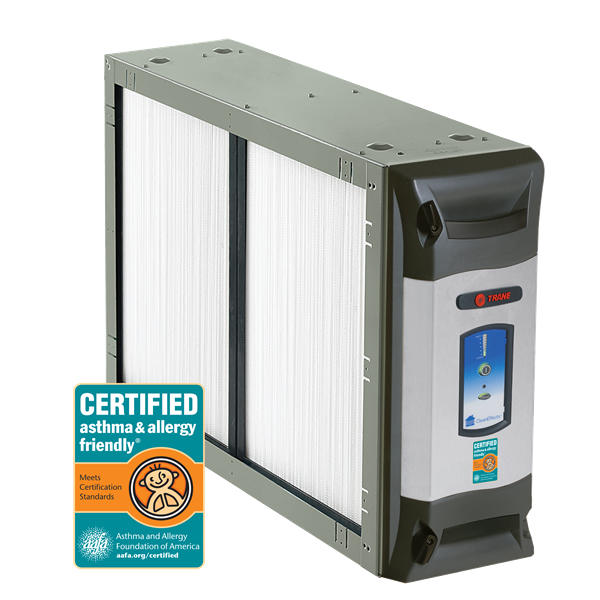 TRANE TRR02928 TRANSFORMERS