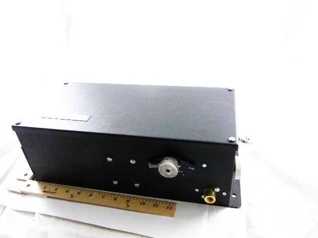 CLEVELAND CONTROLS 9410-2300-00-C FURNACE CONTROL BOARDS