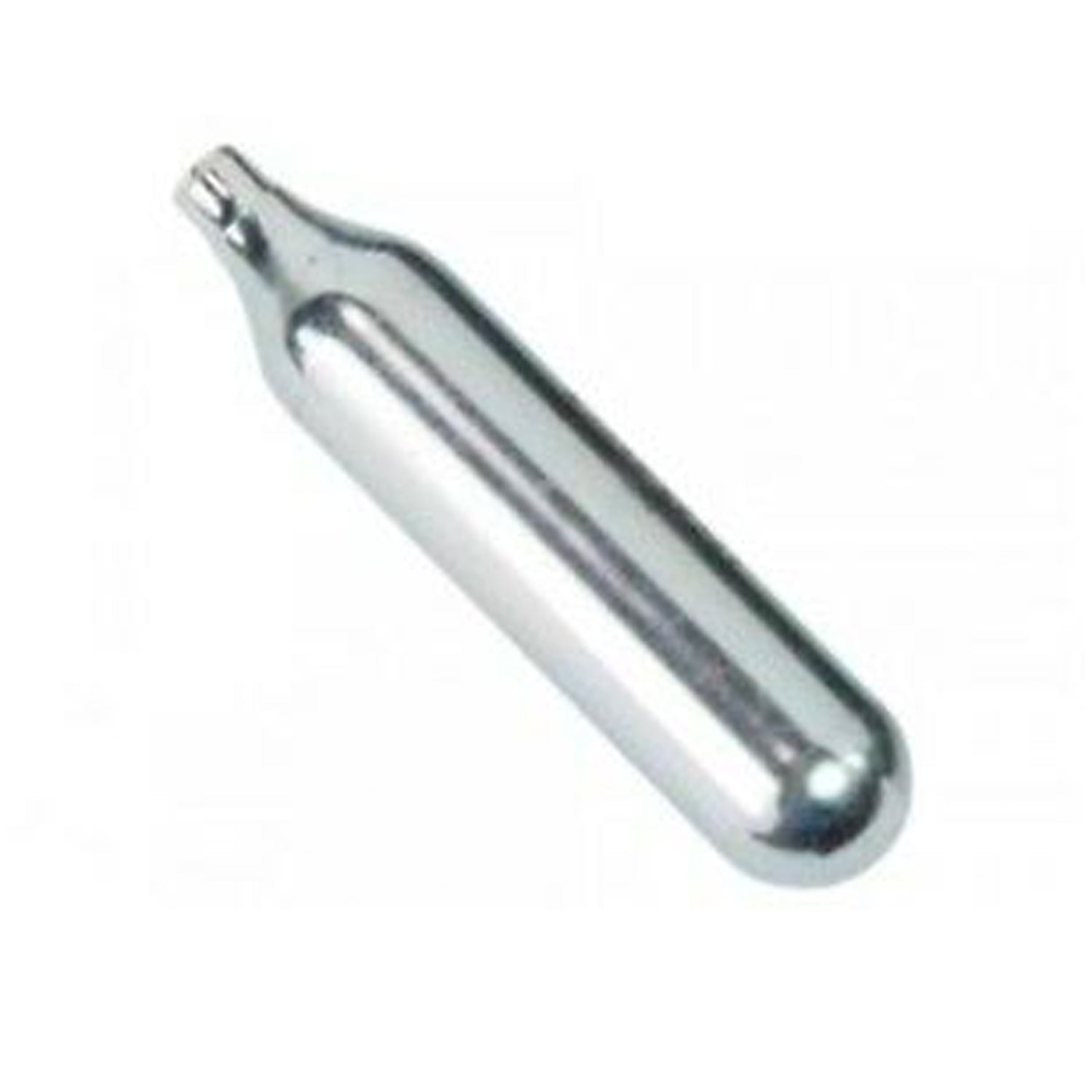 ESP C02-100 REPLACEMENT FILTER CARTRIDGES