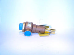APOLLO VALVES 19-KGGA-15 PIPE FITTINGS