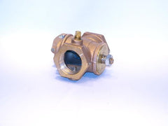 APOLLO VALVES 50-603-06 PILOT BURNERS