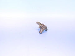 APOLLO VALVES 56-601-01 PILOT BURNERS