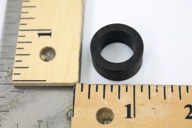 APOLLO VALVES D-3157-00 PIPE FITTINGS
