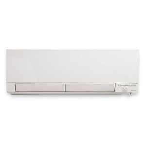 MITSUBISHI ELECTRIC MSZ-FH06NA WALL MOUNT AIR HANDLERS