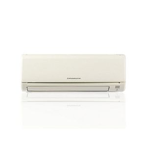 MITSUBISHI ELECTRIC MSY-GL24NA-U1 WALL MOUNT AIR HANDLERS