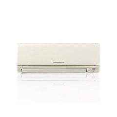 MITSUBISHI ELECTRIC MSY-GL24NA-U1 WALL MOUNT AIR HANDLERS