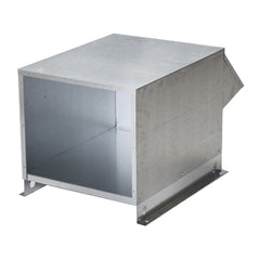 COPELAND ECO-200A CONDENSER COVERS