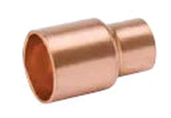 NIBCO 600-7812 LINE SETS