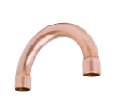 NIBCO 638-118314 PIPE FITTINGS