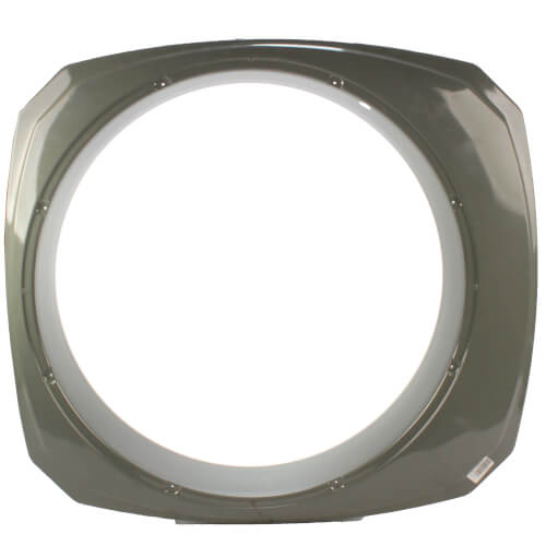 TRANE COV04677 AIR CLEANER REPLACEMENT PARTS