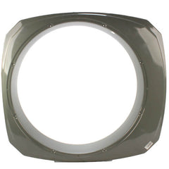TRANE COV04677 AIR CLEANER REPLACEMENT PARTS