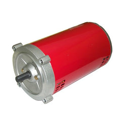 ICM CONTROLS CP-R1371 REPLACEMENT PARTS