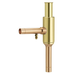 SPORLAN 900380 REGULATING VALVES