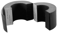 HAYDON UX7810 PIPE FITTINGS