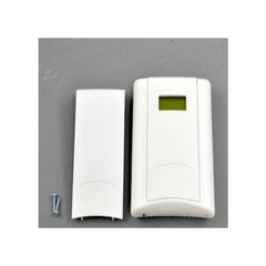 VERIS CWLSHX CO2 SENSORS