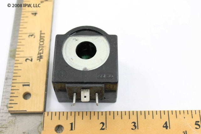 SPORLAN 310691 SOLENOID VALVES & COILS