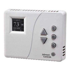 JOHNSON CONTROLS WT-4002-MFM CONTROL BOARDS