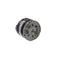 GENTEQ MOTORS D1029 AIR BLOWERS