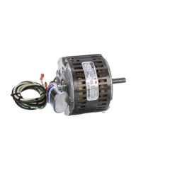 Fasco D1029 208-230v1ph 18hp 13501620rpm