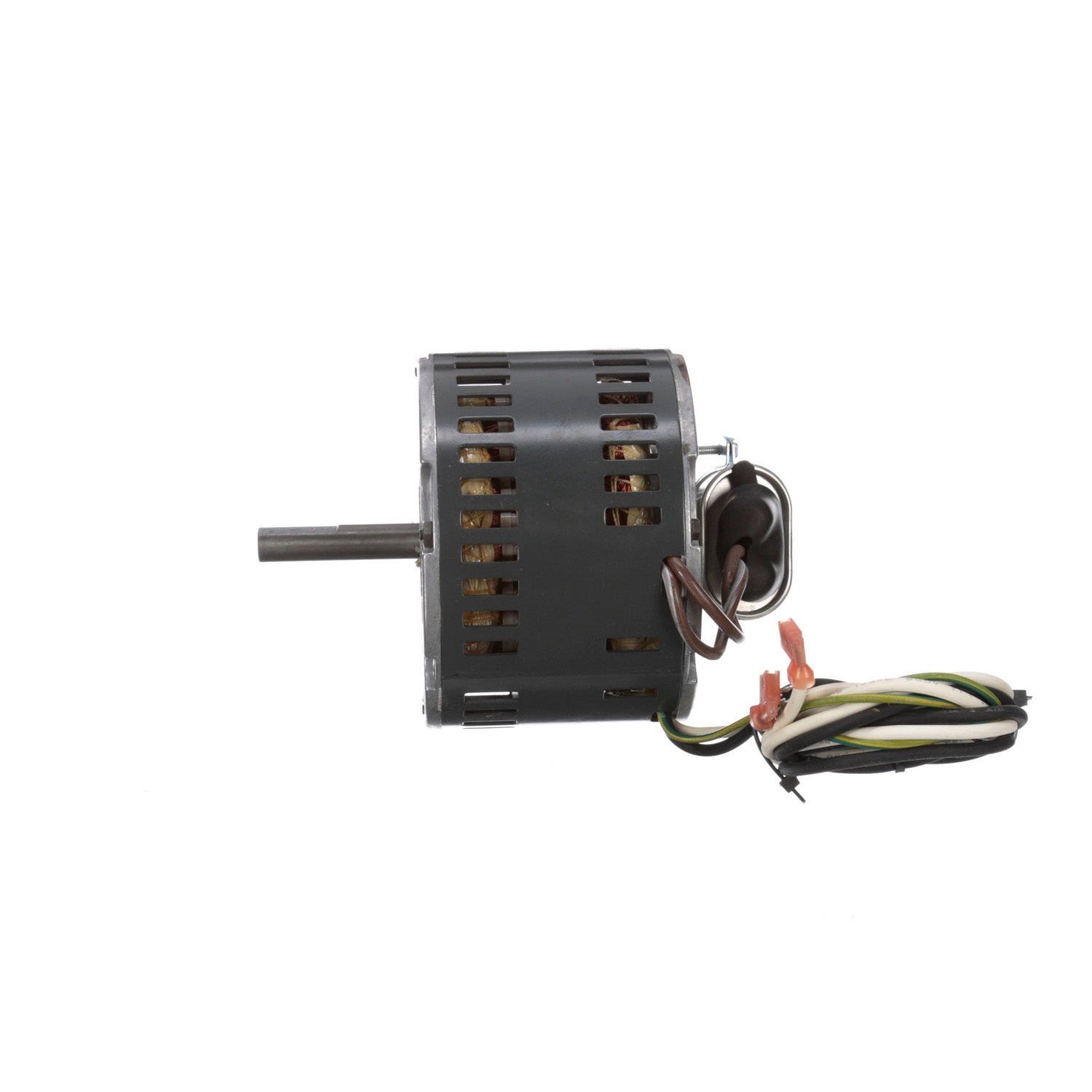 Fasco D1029 208-230v1ph 18hp 13501620rpm