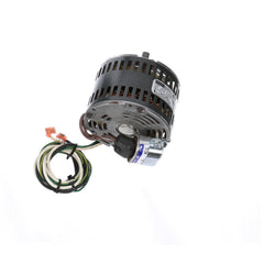 Fasco D1029 208-230v1ph 18hp 13501620rpm
