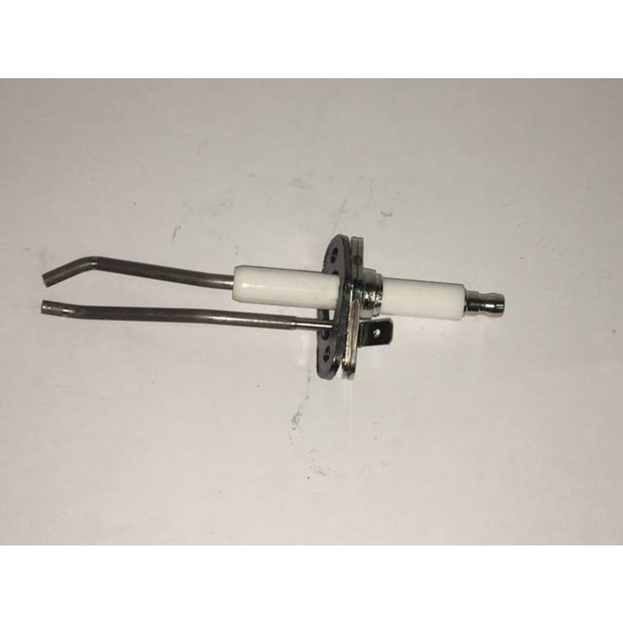 PEERLESS 91550 IGNITOR ELECTRODE