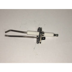 PEERLESS 91550 IGNITOR ELECTRODE