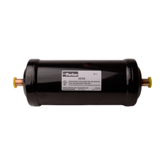 PARKER DAD303S FILTER DRIERS & ACCUMULATORS