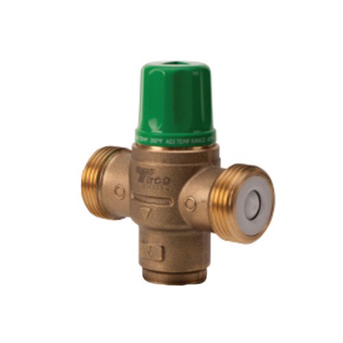 TACO 5002-005RP CARTRIDGE FILTERS