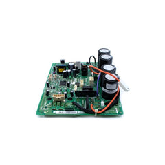 DAIKIN 1738384 CONTROL BOARDS