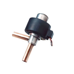 DAIKIN 129639J THERMAL EXPANSION VALVES (TXV)