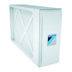 DAIKIN DV15-2824-FD MEDIA AIR CLEANERS