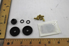 DANFOSS 003N-4006 VALVE REPAIR & REBUILD KITS