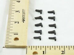 DANFOSS 013G-1246 GAS VALVES