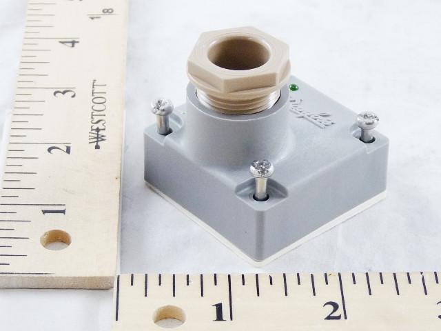 DANFOSS 018Z0089 CONTROL BOARDS