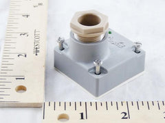 DANFOSS 018Z0089 CONTROL BOARDS