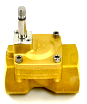 DANFOSS 042U4041 SOLENOID VALVES