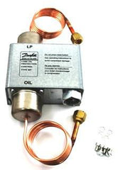 DANFOSS 060B216466 CONTROL BOARDS