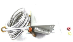 DANFOSS 060L310466 TEMPERATURE CONTROLS