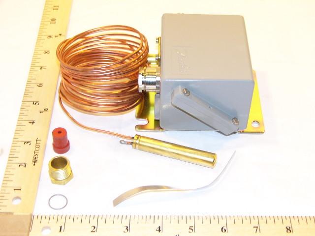 DANFOSS 060L311966 FURNACE CONTROL BOARDS