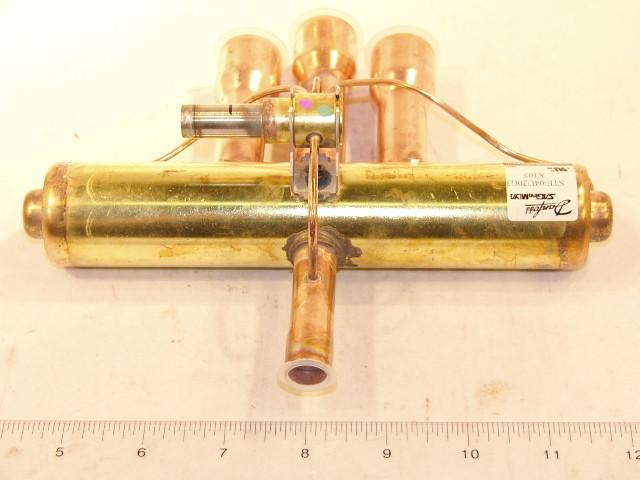 HEIL QUAKER 1172683 REVERSING VALVES