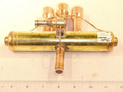 HEIL QUAKER 1172683 REVERSING VALVES