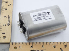 DANFOSS 7304533 CAPACITORS